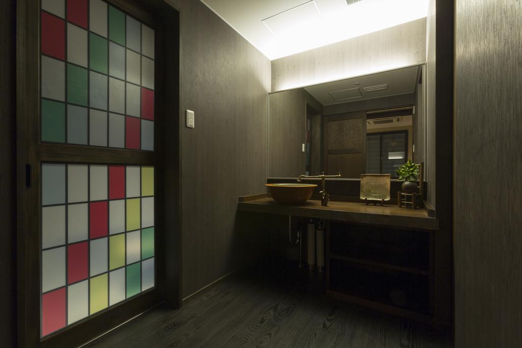 Kotobukiso Hotel Shin'onsen Exterior foto